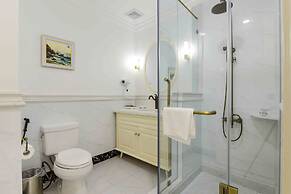 Lan Rung Beach Resort