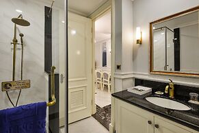 Lan Rung Beach Resort