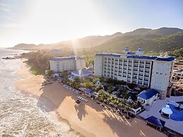 Lan Rung Resort & Spa - Phuoc Hai Beach