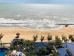 Lan Rung Beach Resort