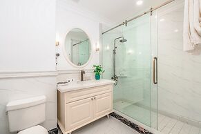 Lan Rung Beach Resort