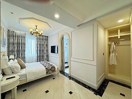 Lan Rung Beach Resort