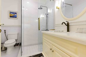 Lan Rung Beach Resort