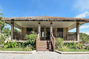 Lan Rung Beach Resort