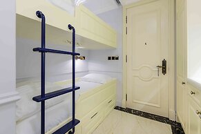 Lan Rung Beach Resort