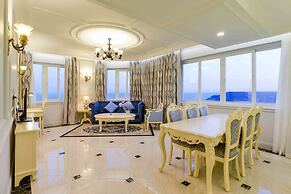 Lan Rung Beach Resort