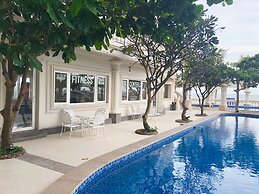 Lan Rung Beach Resort