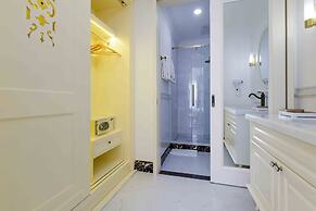 Lan Rung Beach Resort