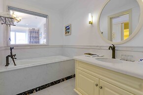 Lan Rung Beach Resort