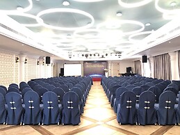 Lan Rung Beach Resort