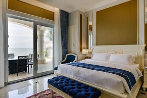 Lan Rung Beach Resort