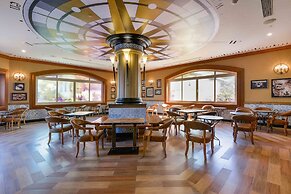 Lan Rung Beach Resort