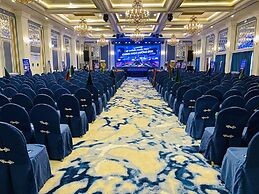 Lan Rung Beach Resort