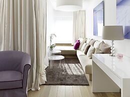 A-ROSA Collection Hotel Thurnher's Alpenhof