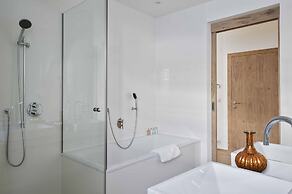 A-ROSA Collection Hotel Thurnher's Alpenhof