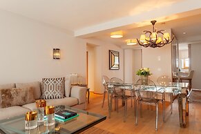 A-ROSA Collection Hotel Thurnher's Alpenhof
