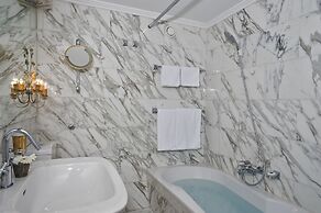 A-ROSA Collection Hotel Thurnher's Alpenhof