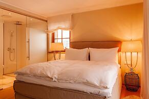 A-ROSA Collection Hotel Thurnher's Alpenhof