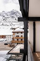 A-ROSA Collection Hotel Thurnher's Alpenhof