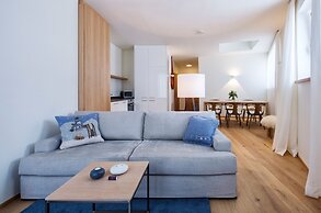 A-ROSA Collection Hotel Thurnher's Alpenhof