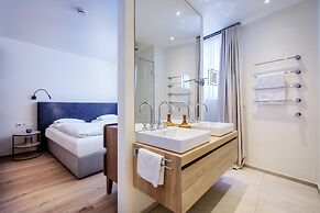 A-ROSA Collection Hotel Thurnher's Alpenhof