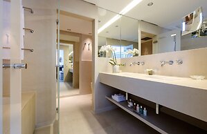 A-ROSA Collection Hotel Thurnher's Alpenhof