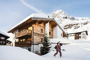 A-ROSA Collection Hotel Thurnher's Alpenhof