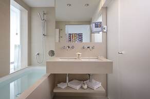 A-ROSA Collection Hotel Thurnher's Alpenhof