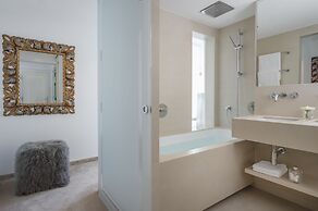 A-ROSA Collection Hotel Thurnher's Alpenhof