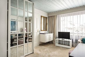 A-ROSA Collection Hotel Thurnher's Alpenhof