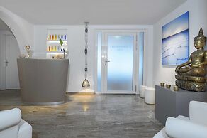 A-ROSA Collection Hotel Thurnher's Alpenhof