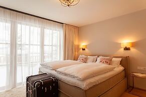 A-ROSA Collection Hotel Thurnher's Alpenhof