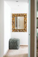 A-ROSA Collection Hotel Thurnher's Alpenhof