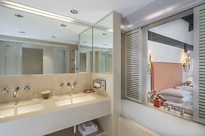 A-ROSA Collection Hotel Thurnher's Alpenhof