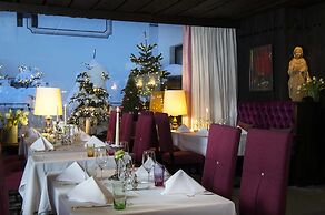 A-ROSA Collection Hotel Thurnher's Alpenhof