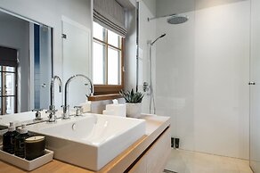 A-ROSA Collection Hotel Thurnher's Alpenhof