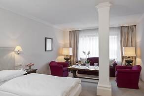 A-ROSA Collection Hotel Thurnher's Alpenhof
