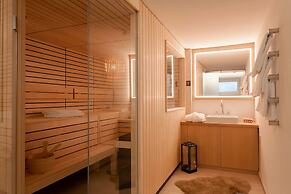 A-ROSA Collection Hotel Thurnher's Alpenhof