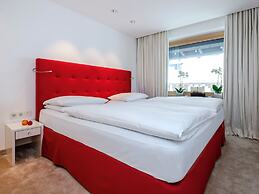A-ROSA Collection Hotel Thurnher's Alpenhof