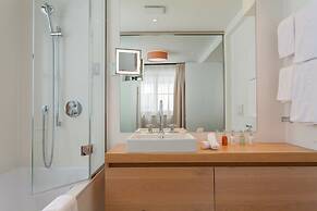 A-ROSA Collection Hotel Thurnher's Alpenhof