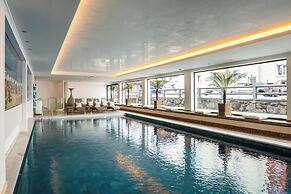 A-ROSA Collection Hotel Thurnher's Alpenhof