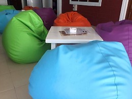 Summer Guesthouse & Hostel