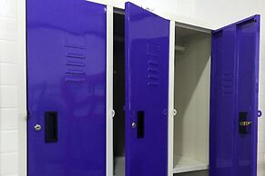 Summer Guesthouse & Hostel