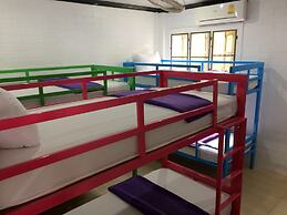 Summer Guesthouse & Hostel