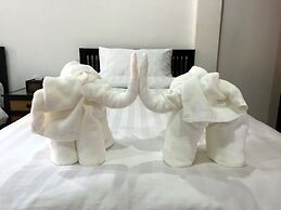 Summer Guesthouse & Hostel