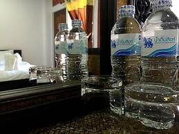 Summer Guesthouse & Hostel