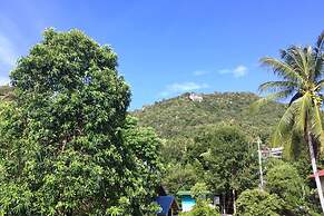 Summer Guesthouse & Hostel