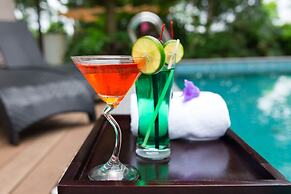 XanhVillas Resort & Spa