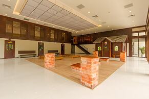 XanhVillas Resort & Spa