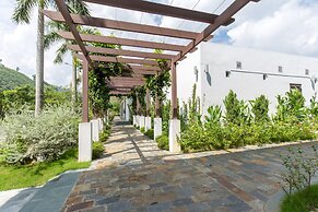 XanhVillas Resort & Spa